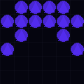 131.196.48.236