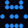 131.196.48.240