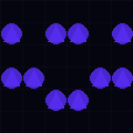 131.196.48.242