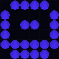 131.196.48.245