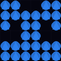 131.196.48.25