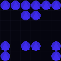 131.196.48.250