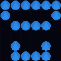 131.196.48.253