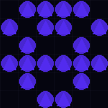 131.196.48.254