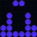 131.196.48.26