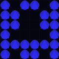 131.196.48.27