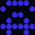 131.196.48.28