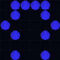 131.196.48.30