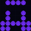 131.196.48.37