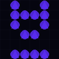 131.196.48.38