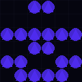 131.196.48.39