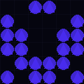 131.196.48.40