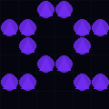131.196.48.41