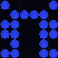 131.196.48.46
