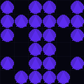131.196.48.5