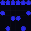 131.196.48.6