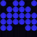 131.196.48.60