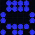131.196.48.63