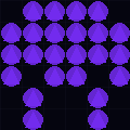 131.196.48.65