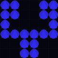 131.196.48.72
