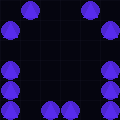 131.196.48.73