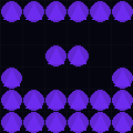 131.196.48.75