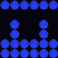 131.196.48.78