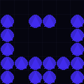 131.196.48.8