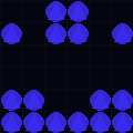 131.196.48.91