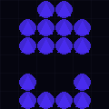 131.196.48.92