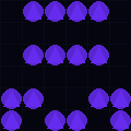 131.196.48.95