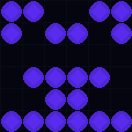 131.196.49.0