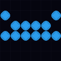 131.196.49.1