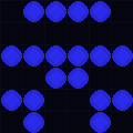 131.196.49.10
