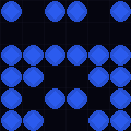 131.196.49.100