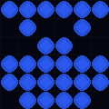 131.196.49.101
