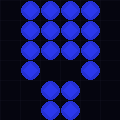 131.196.49.102