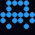 131.196.49.103
