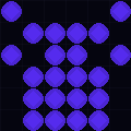 131.196.49.105