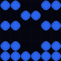 131.196.49.108