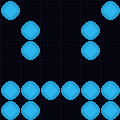 131.196.49.109