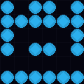131.196.49.11