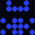 131.196.49.111