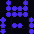 131.196.49.112