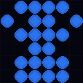 131.196.49.114