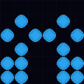 131.196.49.115