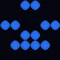 131.196.49.116
