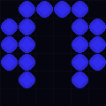 131.196.49.117