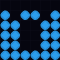 131.196.49.12