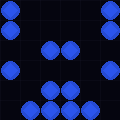 131.196.49.120